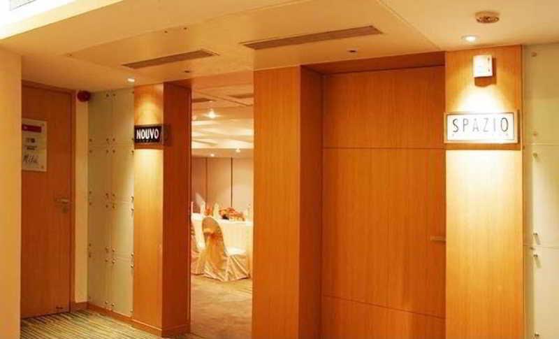 The Regale By Tunga Hotel Bombay Eksteriør billede
